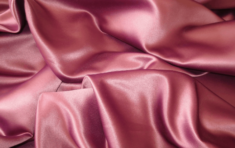 Kain Satin